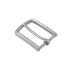 Buckle SS-7E 35mm (Stainless steel)