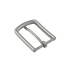 Buckle SS-7E 35mm (Stainless steel)