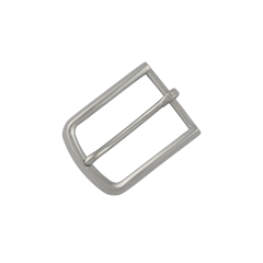Buckle SS-7E 35mm (Stainless steel)