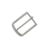 Buckle SS-7E 35mm (Stainless steel)