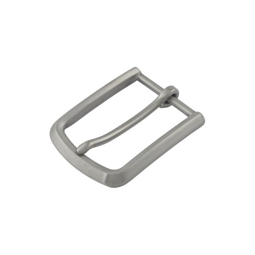 Buckle SS-7F 35mm (Stainless steel)