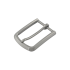 Buckle SS-7F 35mm (Stainless steel)