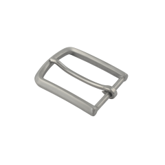 Buckle SS-7F 35mm (Stainless steel)