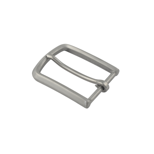 Buckle SS-7F 35mm (Stainless steel)