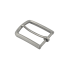 Buckle SS-7F 35mm (Stainless steel)