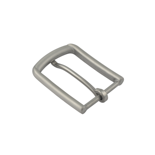 Buckle SS-7F 35mm (Stainless steel)