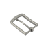Buckle SS-7F 35mm (Stainless steel)