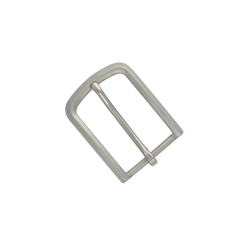Buckle SS-7F 35mm (Stainless steel)
