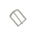 Buckle SS-7F 35mm (Stainless steel)
