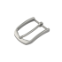 Buckle SS-86A 35mm (Stainless steel)
