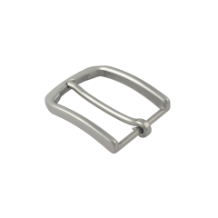 Buckle SS-86A 35mm (Stainless steel)