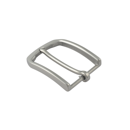 Buckle SS-86A 35mm (Stainless steel)