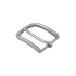 Buckle SS-86A 35mm (Stainless steel)
