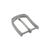 Buckle SS-86A 35mm (Stainless steel)