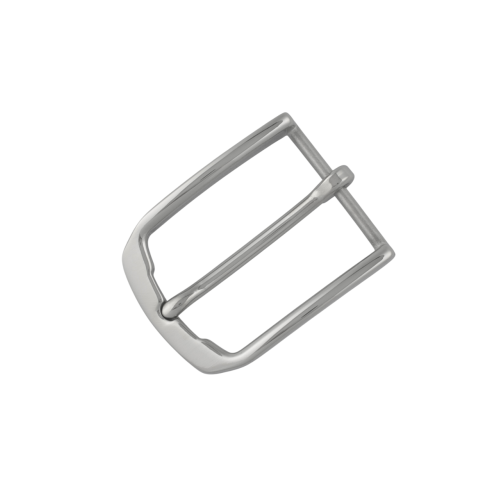 Buckle SS-86A 35mm (Stainless steel)