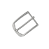 Buckle SS-86A 35mm (Stainless steel)