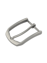 Пряжка SS-86B 35мм (нерж.)