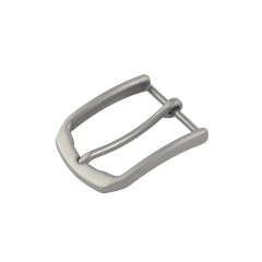 Buckle SS-86B 35mm (Stainless steel)