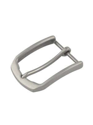 Пряжка SS-86B 35мм (нерж.)