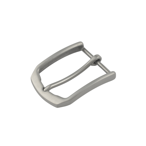 Buckle SS-86B 35mm (Stainless steel)