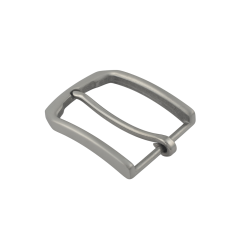 Buckle SS-86B 35mm (Stainless steel)