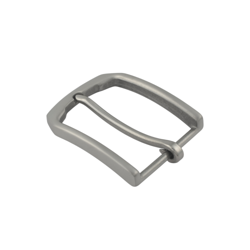 Buckle SS-86B 35mm (Stainless steel)