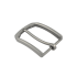 Buckle SS-86B 35mm (Stainless steel)