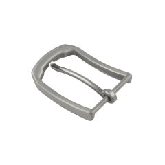 Buckle SS-86B 35mm (Stainless steel)