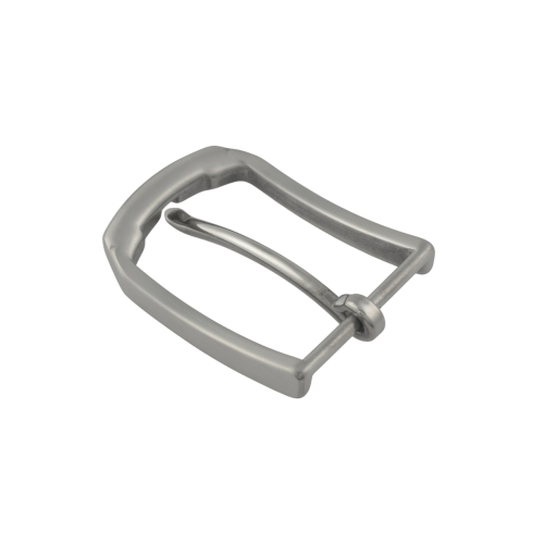 Buckle SS-86B 35mm (Stainless steel)