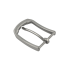Buckle SS-86B 35mm (Stainless steel)
