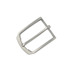 Buckle SS-86B 35mm (Stainless steel)