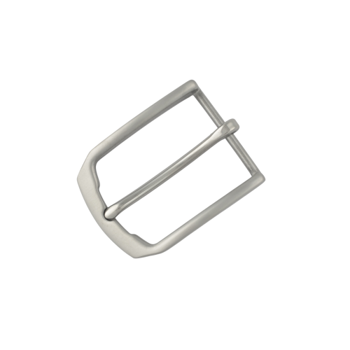 Buckle SS-86B 35mm (Stainless steel)