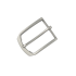 Buckle SS-86B 35mm (Stainless steel)