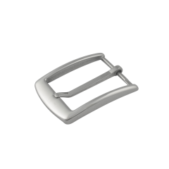 Buckle SS-8B 35mm (Stainless steel)