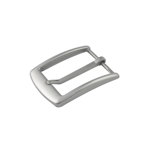 Buckle SS-8B 35mm (Stainless steel)