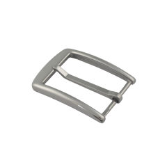 Buckle SS-8B 35mm (Stainless steel)