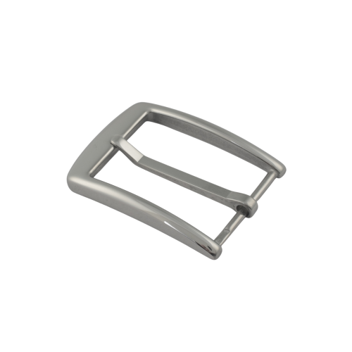 Buckle SS-8B 35mm (Stainless steel)