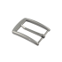 Buckle SS-8B 35mm (Stainless steel)