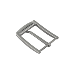 Buckle SS-8B 35mm (Stainless steel)