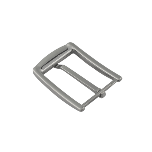 Buckle SS-8B 35mm (Stainless steel)