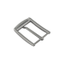 Buckle SS-8B 35mm (Stainless steel)