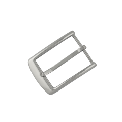 Buckle SS-8B 35mm (Stainless steel)