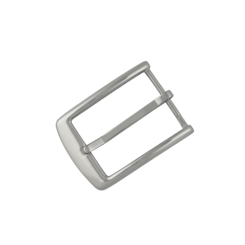 Buckle SS-8B 35mm (Stainless steel)