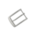 Buckle SS-8B 35mm (Stainless steel)