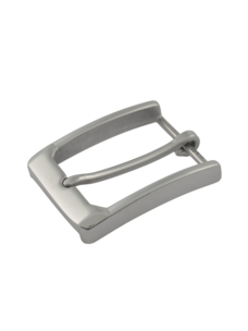 Пряжка SS-8D 35мм (нерж.)