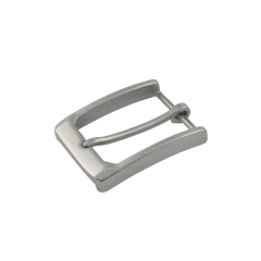 Buckle SS-8D 35mm (Stainless steel)