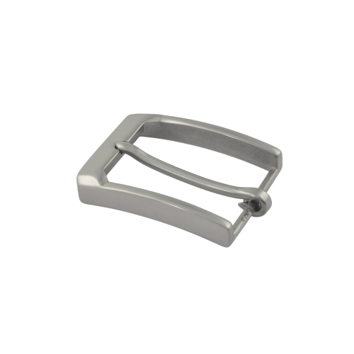 Buckle SS-8D 35mm (Stainless steel)