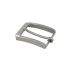 Buckle SS-8D 35mm (Stainless steel)