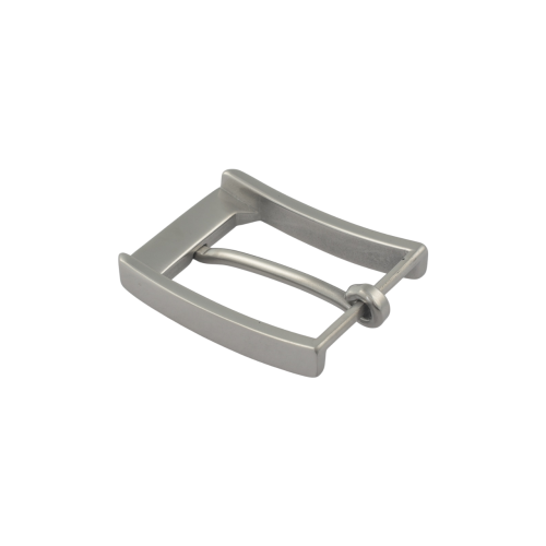 Buckle SS-8D 35mm (Stainless steel)