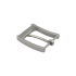 Buckle SS-8D 35mm (Stainless steel)
